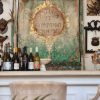 What brings the brides in | Accessory Playbook What brings the brides in | Accessory Playbook