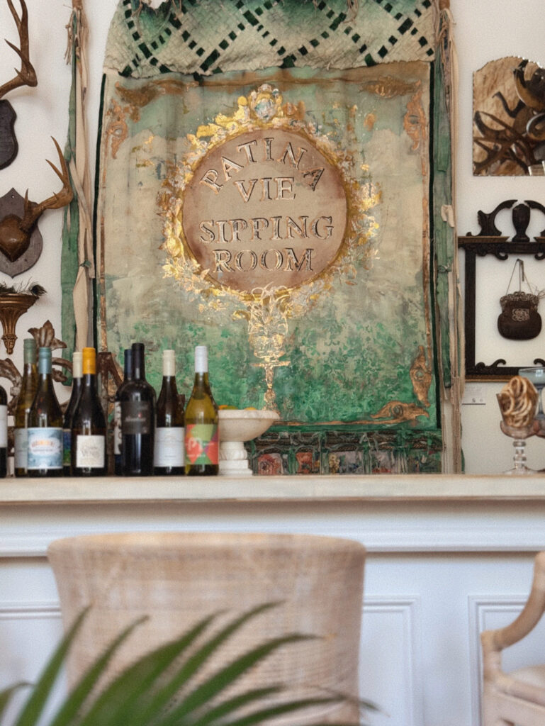What brings the brides in | Accessory Playbook