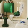 What happens when Ikea partners with Xbox? What happens when Ikea partners with Xbox?