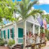 Which .5 Million South Florida Home Would You Pick? Which .5 Million South Florida Home Would You Pick?