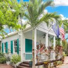 Which .5 Million South Florida Home Would You Pick?