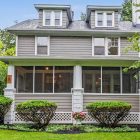 Which 0,000 Home Would You Pick? Which 0,000 Home Would You Pick?