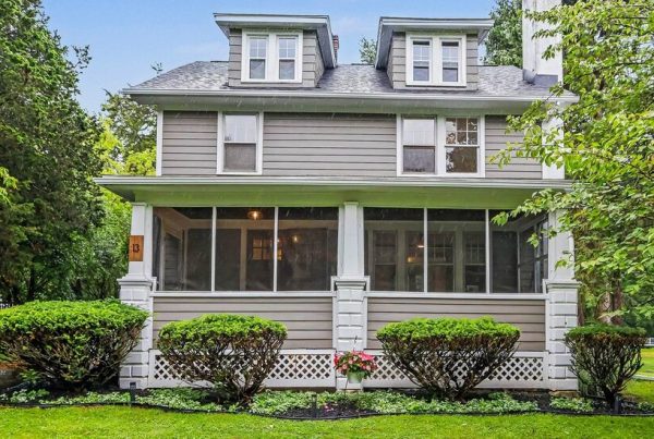 Which 0,000 Home Would You Pick?