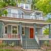 Which 5,000 Home Would You Choose?