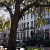 Which U.S. Cities Are People Moving To? Which U.S. Cities Are People Moving To?