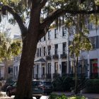 Which U.S. Cities Are People Moving To?