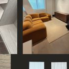 Which Wood Goes Best With My Hardwood Floors? Which Wood Goes Best With My Hardwood Floors?