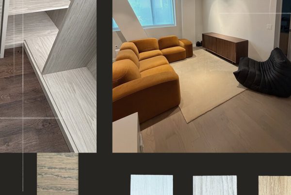 Which Wood Goes Best With My Hardwood Floors? Which Wood Goes Best With My Hardwood Floors?