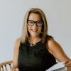 Why interior designers should rethink their business while they’re winning | Cheryl Clendenon Why interior designers should rethink their business while they’re winning | Cheryl Clendenon