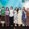 WithIt awards 17 academic scholarships WithIt awards 17 academic scholarships