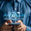 WorkSafeBC: Before you ask a bot, ask your boss