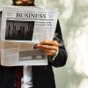 WSIB cuts 466 jobs across Ontario in ‘difficult business decision’ WSIB cuts 466 jobs across Ontario in ‘difficult business decision’