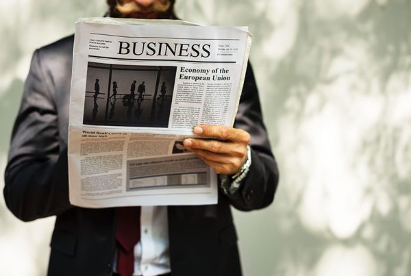 WSIB cuts 466 jobs across Ontario in ‘difficult business decision’ WSIB cuts 466 jobs across Ontario in ‘difficult business decision’