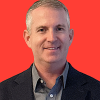 WSP Canada appoints new chief growth officer and executive VP for transportation and infrastructure