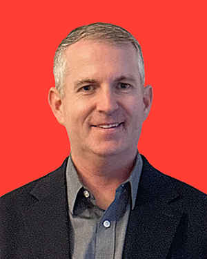 WSP Canada appoints new chief growth officer and executive VP for transportation and infrastructure