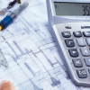 WSP Global on a hiring spree as project backlog hits record amid acquisitions WSP Global on a hiring spree as project backlog hits record amid acquisitions