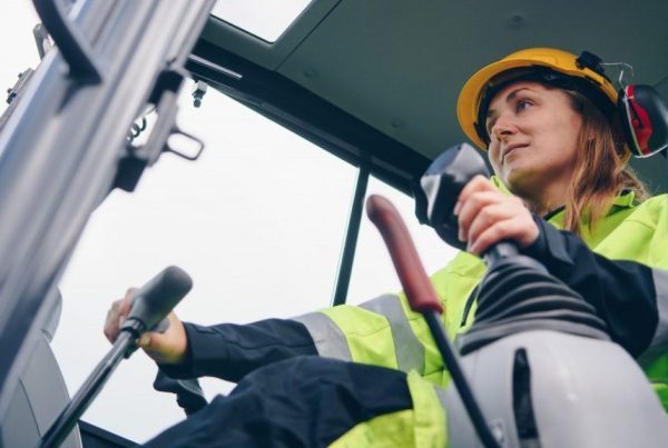 .9M in skilled trades funding to help women, domestic violence survivors: Ontario .9M in skilled trades funding to help women, domestic violence survivors: Ontario