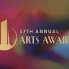 37th ARTS Awards finalists named