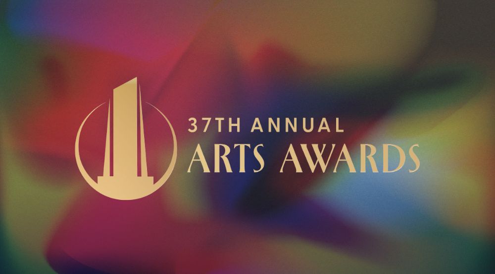 37th ARTS Awards finalists named