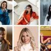 6 designers, 1 discussion: Adriana Hoyos sets fall market event 6 designers, 1 discussion: Adriana Hoyos sets fall market event