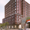 74 new sustainable rental homes on deck for Toronto’s Trinity-Bellwoods 74 new sustainable rental homes on deck for Toronto’s Trinity-Bellwoods