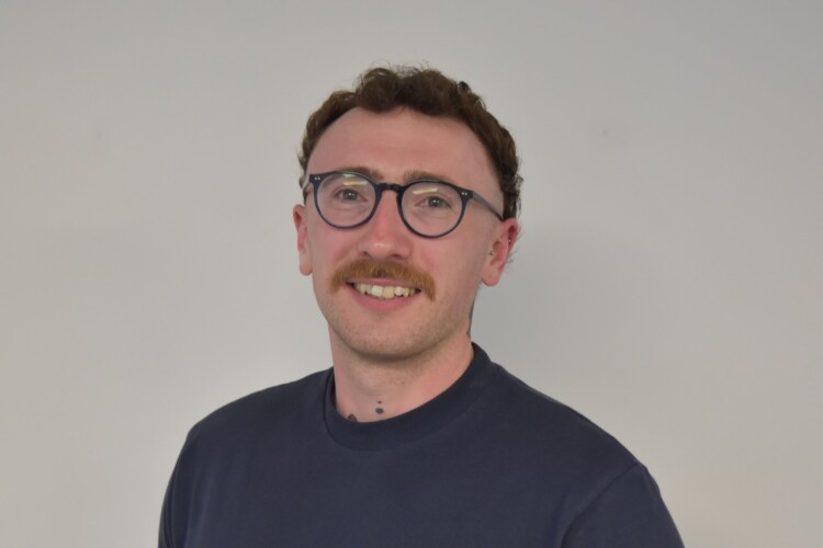 Acorn adds commercial manager Acorn adds commercial manager