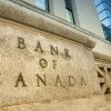 Bank of Canada holds key rate at 2.25% as tariffs, Iran war cloud outlook