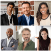 Bernhardt sets plans for designer panels, market party Bernhardt sets plans for designer panels, market party