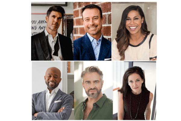 Bernhardt sets plans for designer panels, market party Bernhardt sets plans for designer panels, market party