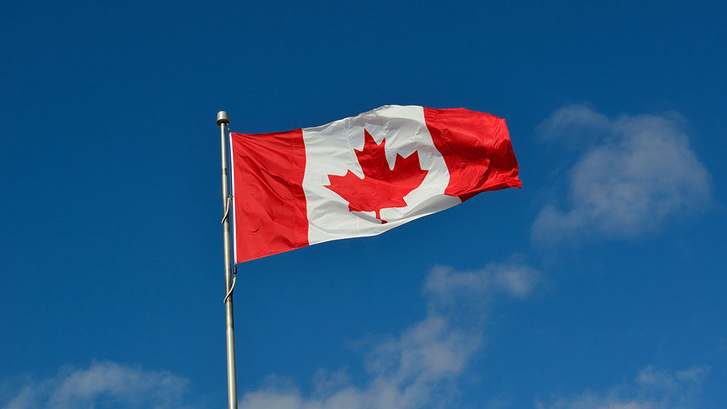 Canadian firm plans New Brunswick TNT plant to double NATO’s explosives supply