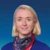 CSO joins Balfour Beatty from McKinsey
