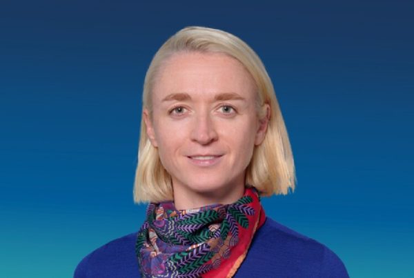 CSO joins Balfour Beatty from McKinsey CSO joins Balfour Beatty from McKinsey