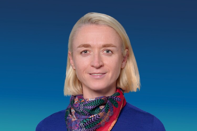CSO joins Balfour Beatty from McKinsey