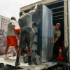 Furniture, mattress companies part of rent-to-own industry donation to Florida nonprofits Furniture, mattress companies part of rent-to-own industry donation to Florida nonprofits