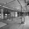 Halton Healthcare capacity expansion project underway at Oakville, Milton hospitals Halton Healthcare capacity expansion project underway at Oakville, Milton hospitals