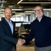 Harley Haddow acquisition adds fire expertise