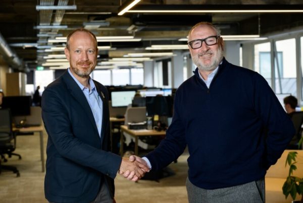Harley Haddow acquisition adds fire expertise
