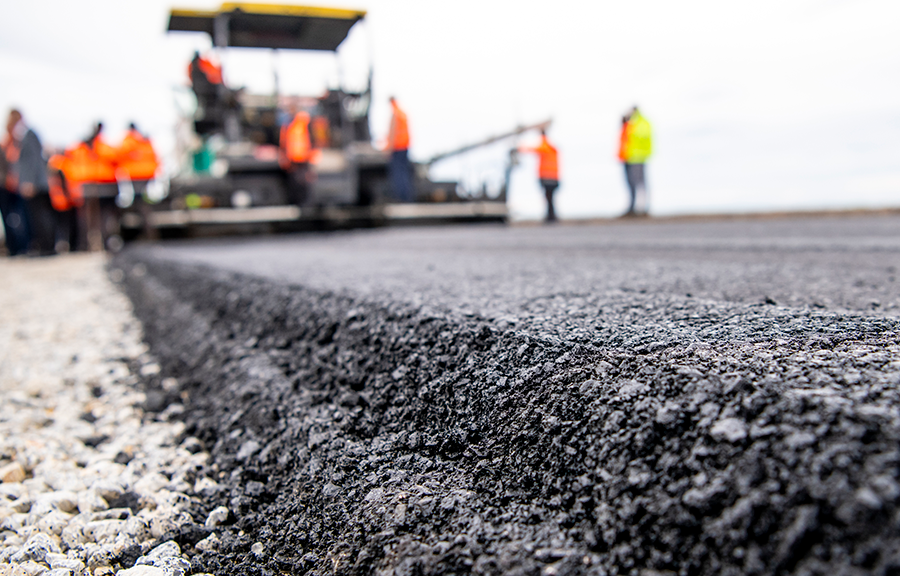 Highway 413 progress: Construction manager named for Highway 410 project, RFP coming for east section Highway 413 progress: Construction manager named for Highway 410 project, RFP coming for east section