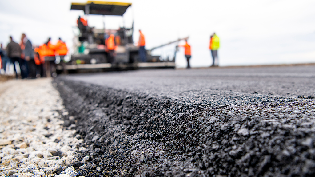Highway 413 progress: Construction manager named for Highway 410 project, RFP coming for east section