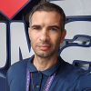 Industry Perspectives Op-Ed: Mitigating infrastructure risks through AI Industry Perspectives Op-Ed: Mitigating infrastructure risks through AI