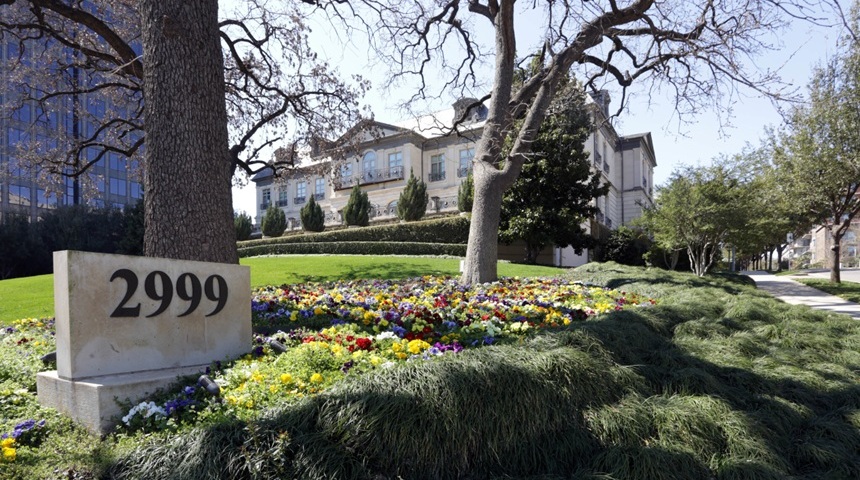 Kips Bay Decorator Show House returns to Turtle Creek in Dallas with fresh perspective Kips Bay Decorator Show House returns to Turtle Creek in Dallas with fresh perspective