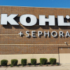 Kohl’s taps Walmart fashion exec as new chief merchant Kohl’s taps Walmart fashion exec as new chief merchant