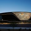Las Vegas Stadium Authority approves million for upgrades to 6-year-old Allegiant Stadium Las Vegas Stadium Authority approves million for upgrades to 6-year-old Allegiant Stadium