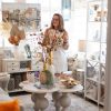 Layered rugs and washable styles: What independent retailers are telling customers | Rug Report