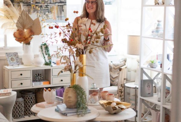 Layered rugs and washable styles: What independent retailers are telling customers | Rug Report Layered rugs and washable styles: What independent retailers are telling customers | Rug Report