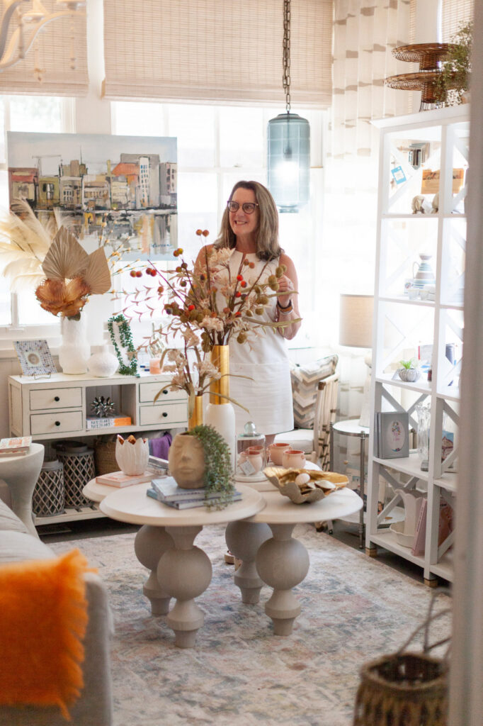 Layered rugs and washable styles: What independent retailers are telling customers | Rug Report