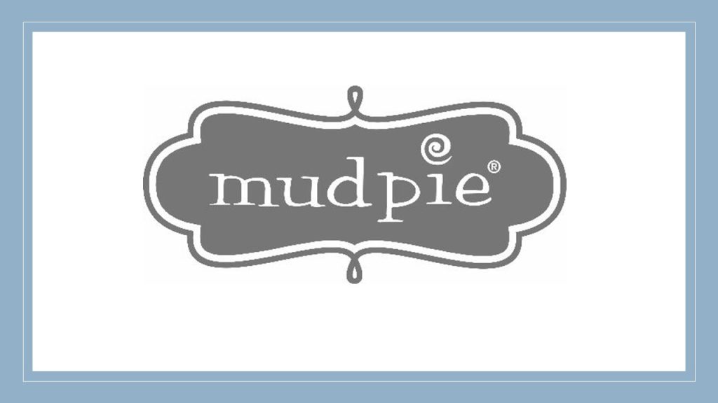 Mud Pie reworks freight rates to help cut retailers’ costs Mud Pie reworks freight rates to help cut retailers’ costs