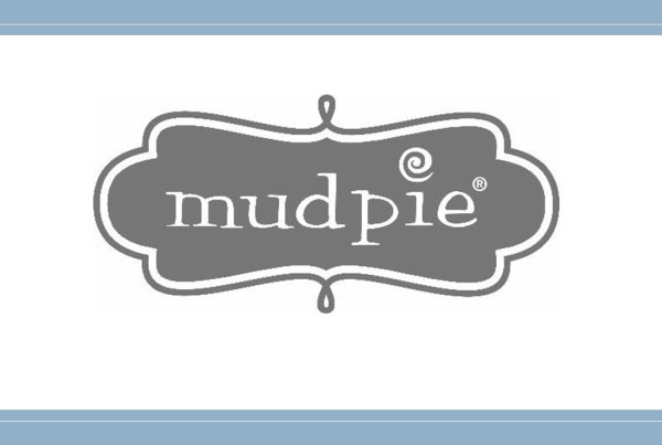 Mud Pie reworks freight rates to help cut retailers&rsquo; costs