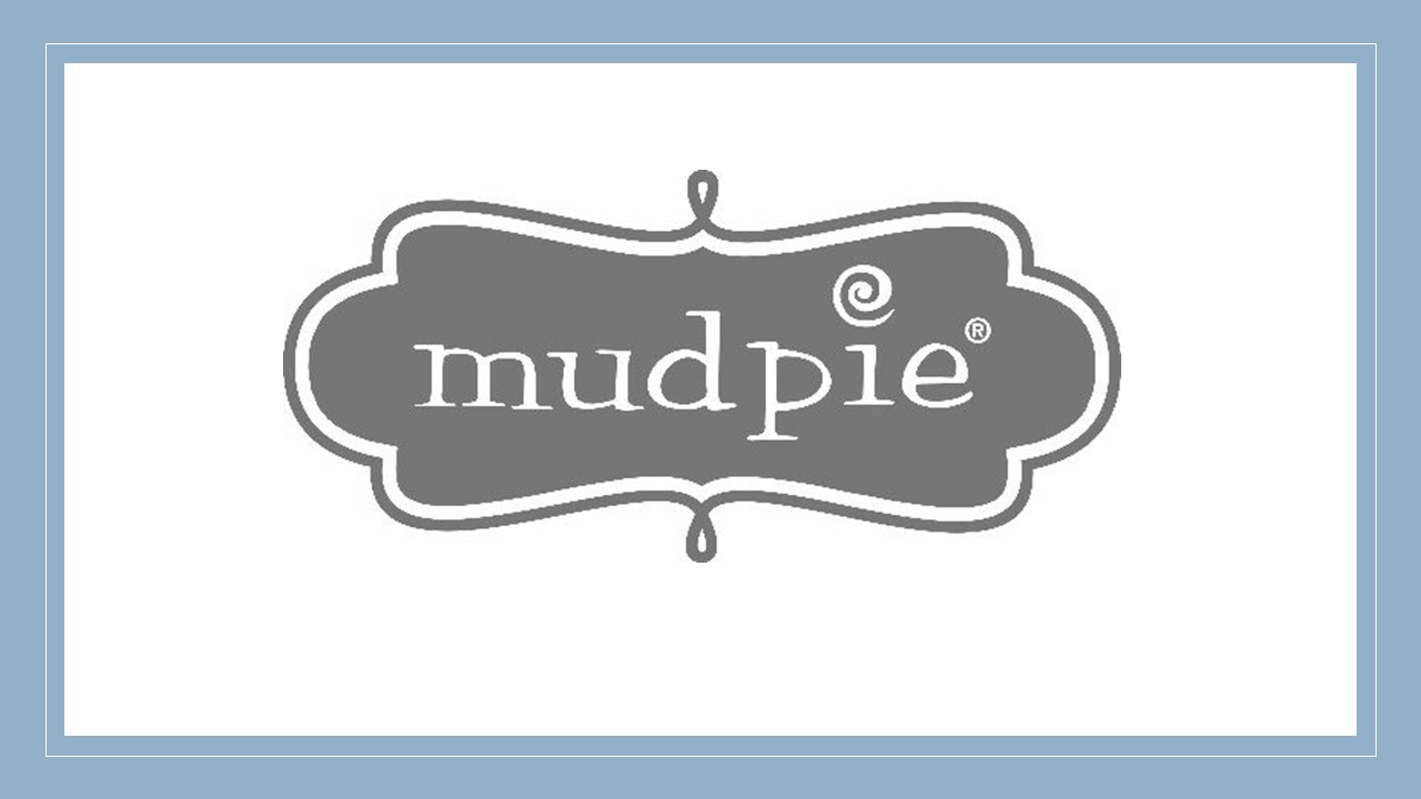 Mud Pie reworks freight rates to help cut retailers’ costs