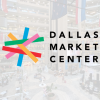 New buyers drive strong August attendance at Dallas Market Center